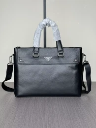 prada aaa homme sac a main  s_12736bb